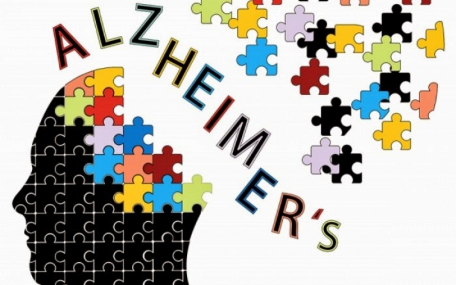 Καμπάνια ευαισθητοποίησης για το Alzheimer