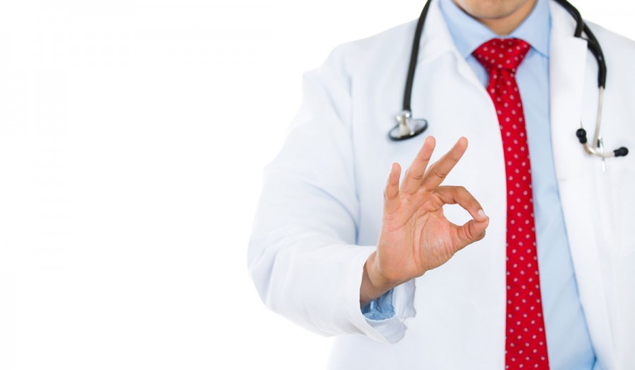 Μπαργιώτας:ζητά τα κριτήρια τοποθέτησης των επικουρικών γιατρών του ΕΣΥ