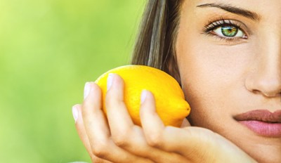 lemoni e1473665331830