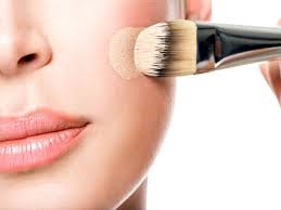 make up
