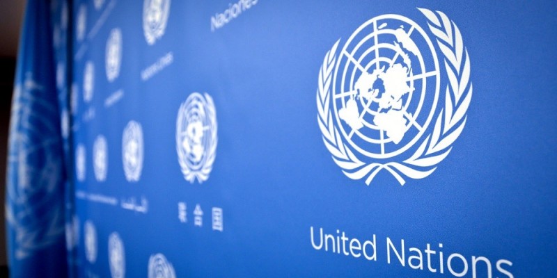 ΟΗΕ:Στην 26η θέση η Ελλάδα για την ανάπτυξη στην Υγεία