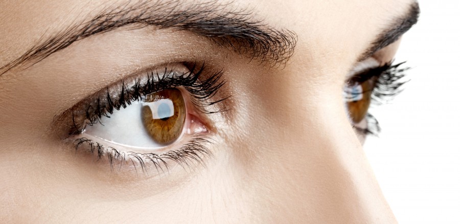 Ρευματοειδής αρθρίτιδα και υγεία των ματιών
