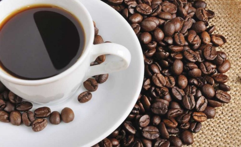Η καφεΐνη επιβραδύνει τη νόσο Πάρκινσον