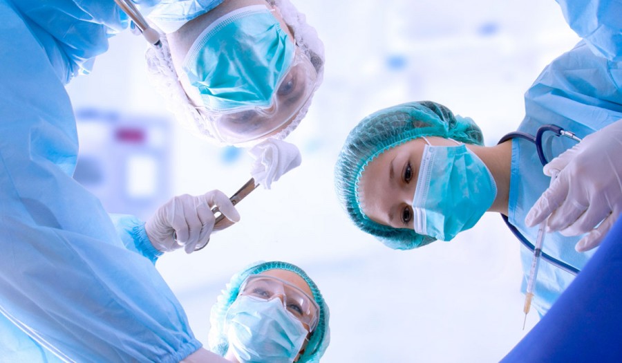 Έρχεται το πρώτο Κέντρο Διαφυλικής Χειρουργικής & Μεταμόσχευσης Γεννητικών Οργάνων στην Αθήνα