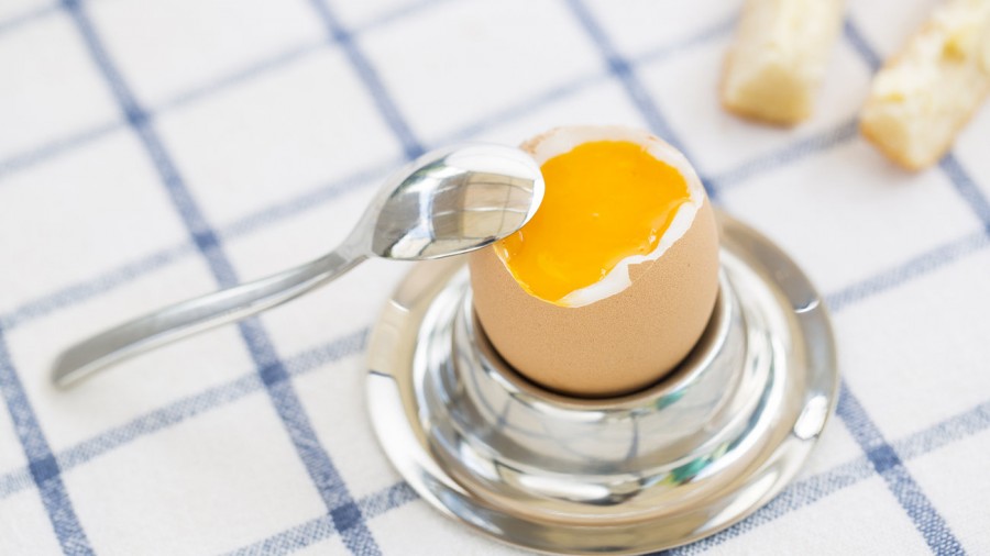 Παγκόσμια Ημέρα Αυγού: οι πεντανόστιμοι σύμμαχοι της υγείας μας