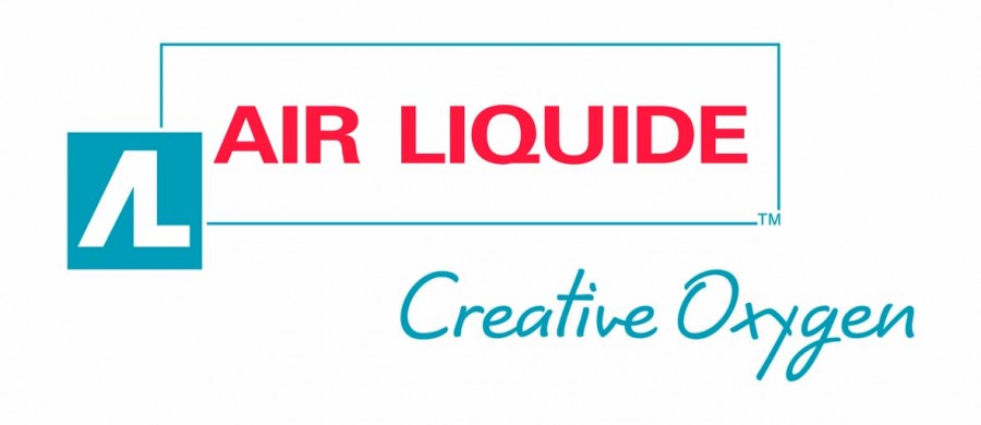 Νέα υπερσύγχρονη μονάδα της Air Liquide στις ΗΠΑ