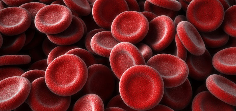 Διεθνής μελέτη αποδεικνύει ότι το παλιό αίμα ισοδυναμεί με το νέο