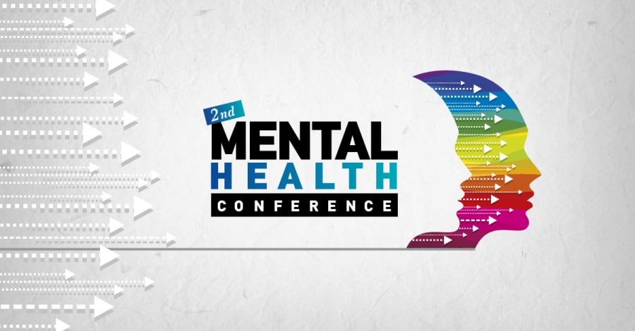 O Υπουργός Υγείας στο Mental Health Conference