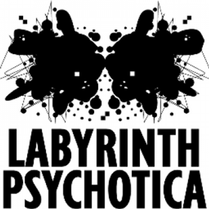 Labyrinth Psychotica: ο λαβύρινθος ψυχωτικών διαταραχών στην Ελλάδα