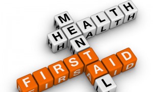Mental Health Conference: η συνάντηση κορυφής για την ψυχική υγεία