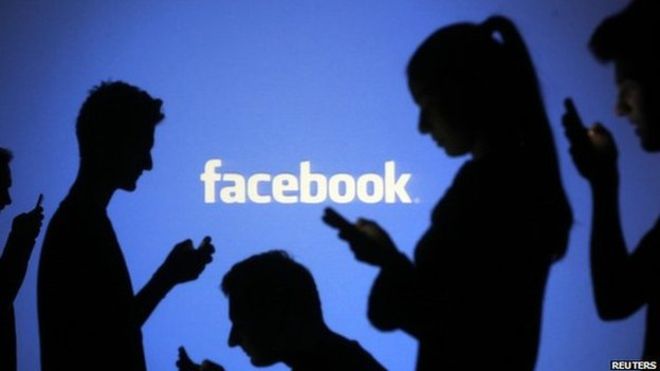 Το Facebook συμβάλλει στη μακροζωία, σύμφωνα με μια νέα έρευνα