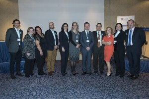 Ένα στα πέντε ζευγάρια έχουν πρόβλημα υπογονιμότητας