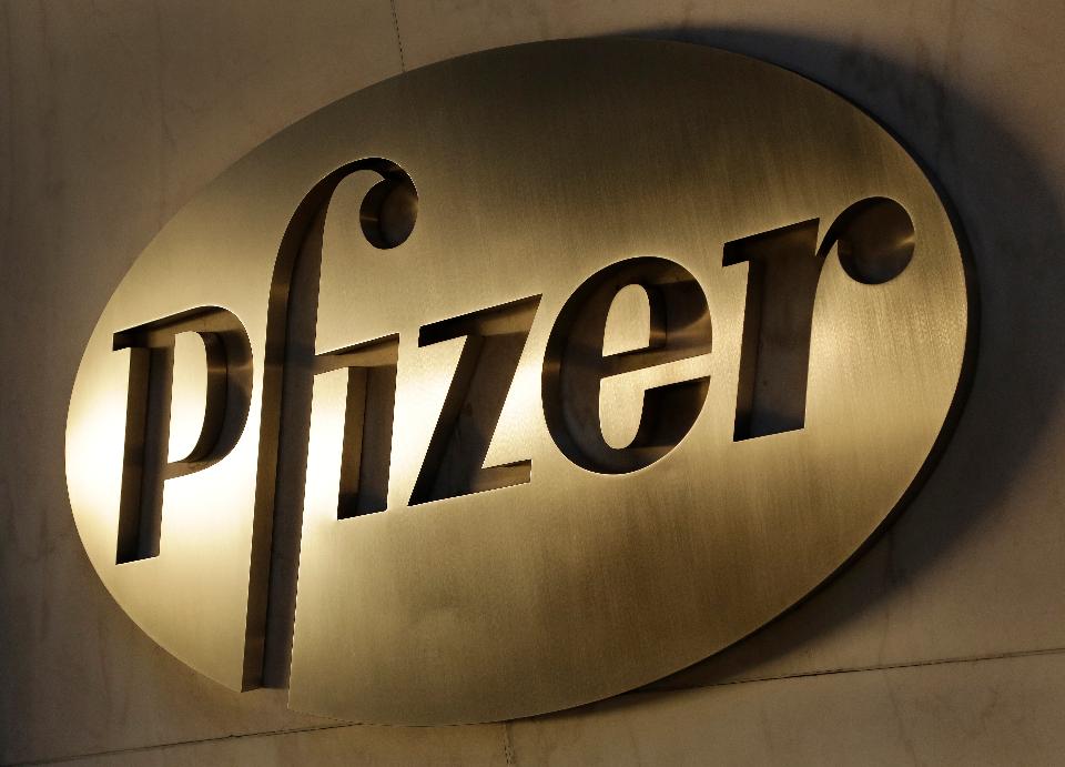 Μήνυση της Pfizer σε φορέα Υγείας για διαρροή στοιχείων τιμολόγησης  