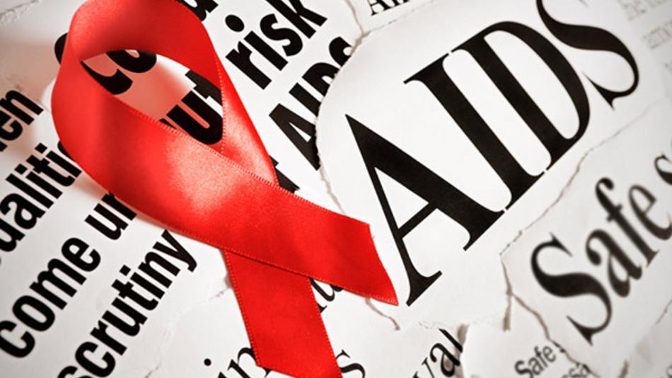 Περιορίζεται σημαντικά ο κίνδυνος μετάδοσης του AIDS