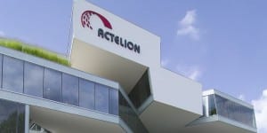 actelion