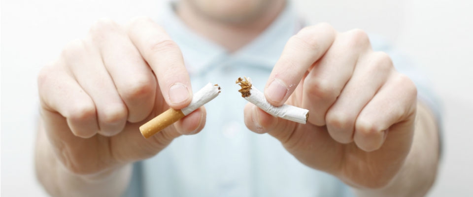 Αύξηση του λαθρεμπορίου καπνού από την νέα φορολογία