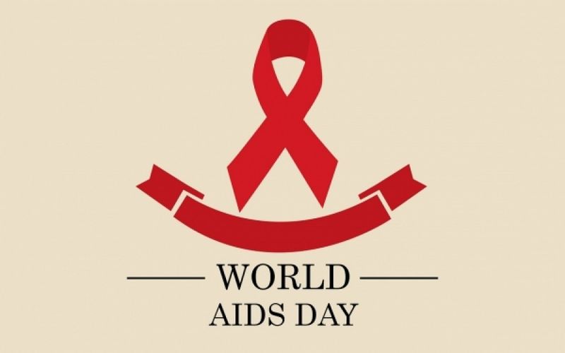 Παγκόσμια Ημέρα κατά του AIDS: Όσα πρέπει να ξέρεις