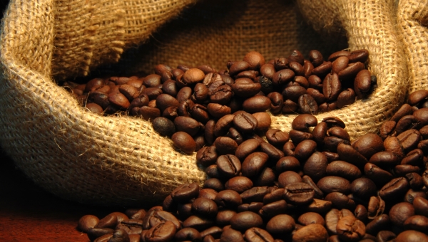 Η έντονη λιποδιαλυτική δράση της καφεΐνης