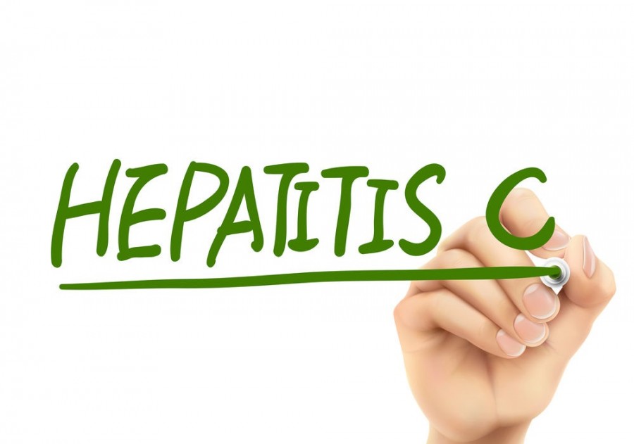 Θεαματικές εξελίξεις στην αντιμετώπιση και θεραπεία της Ηπατίτιδας C