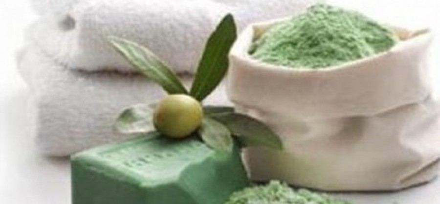Πράσινο σαπούνι: Το φυσικό καλλυντικό της επιδερμίδας
