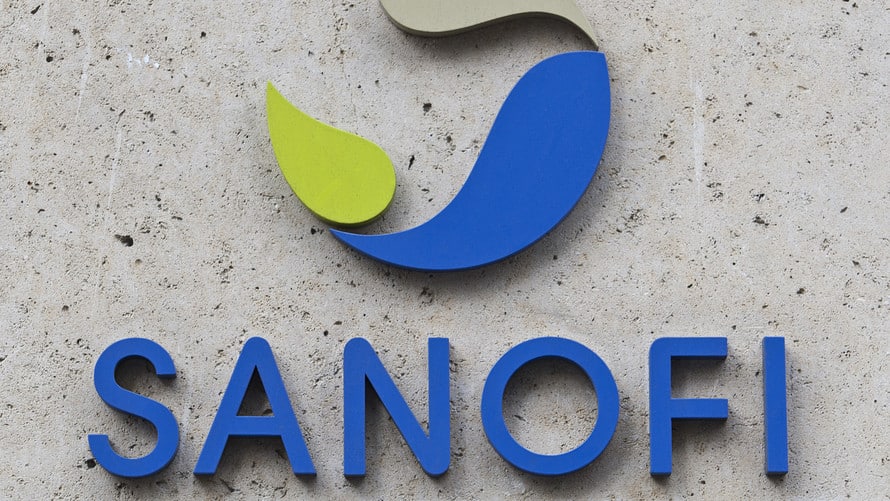 H Sanofi δίνει 29,6 δις δολάρια για να εξαγοράσει την Actelion