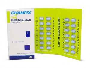 champix