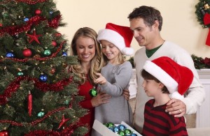 merry-christmas-family-image