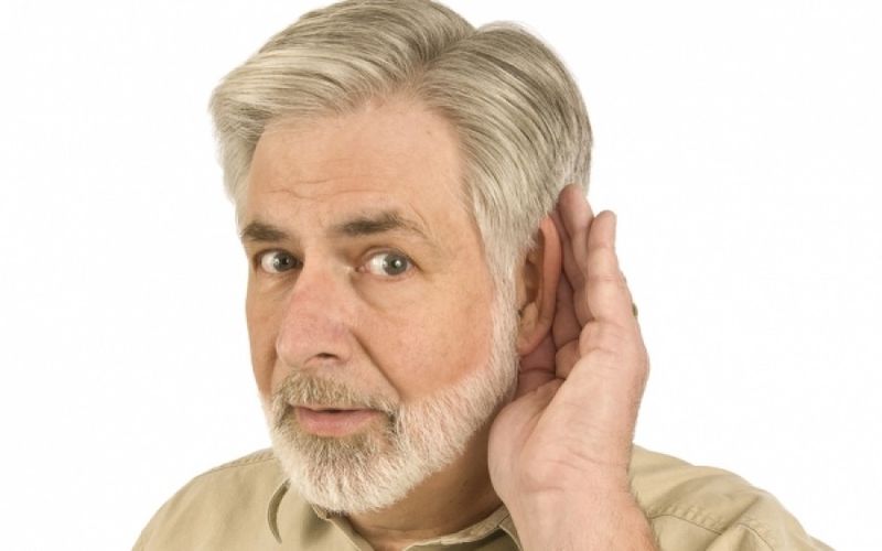 Nέο τεστ εντοπίζει κρυμμένες ακουστικές βλάβες