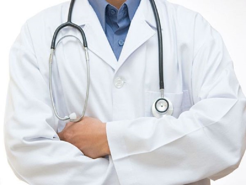 Οι γιατροί στο ΣτΕ κατά της κοστολόγησης ιατρικών πράξεων