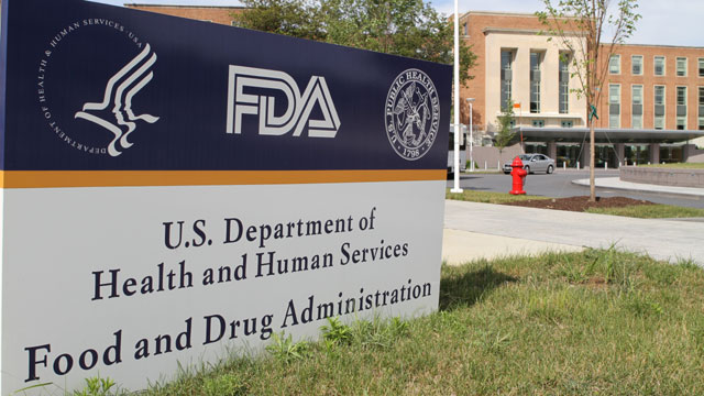 Ο FDA ζητά μεγαλύτερη αντιπροσωπευτικότητα στις κλινικές δοκιμές
