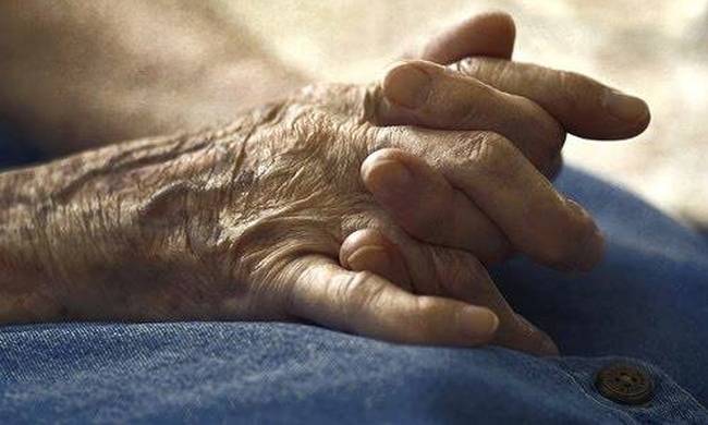 Η πρόωρη συνταξιοδότηση οδηγεί σε… πρόωρη γήρανση