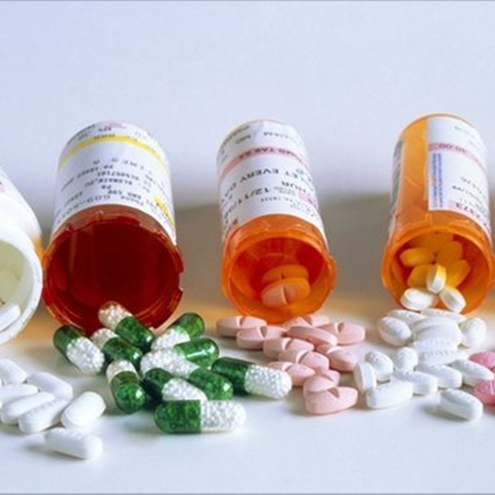 ΠΕΦ: Αλήθειες & ψέματα για τη φαρμακευτική δαπάνη