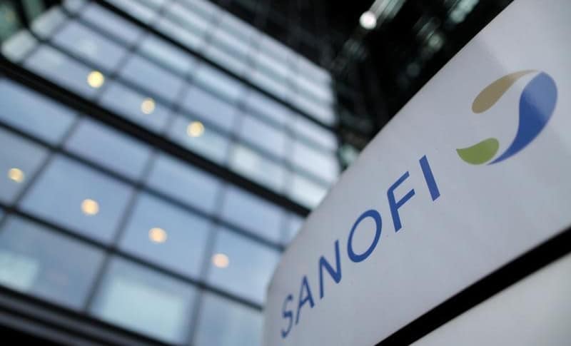 Sanofi Genzyme: διπλά στους ασθενείς με Σπάνιες Παθήσεις