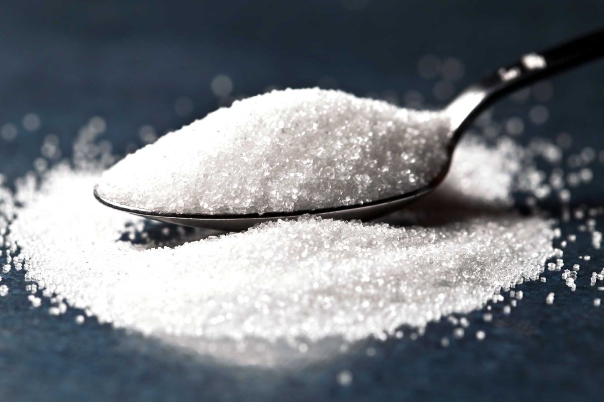 Περιορισμό στη ζάχαρη επιβάλλει η Μ. Βρετανία