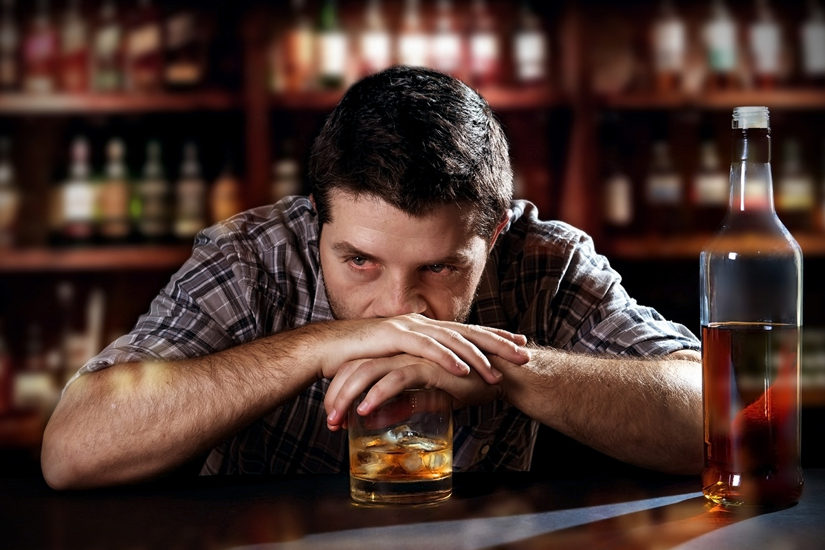 Ευεργετική η ήπια κατανάλωση αλκοόλ σύμφωνα με έρευνα