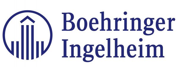 Αξιόπιστα τα συστήματα ψύξης της Boehringer Ingelheim Ελλάς