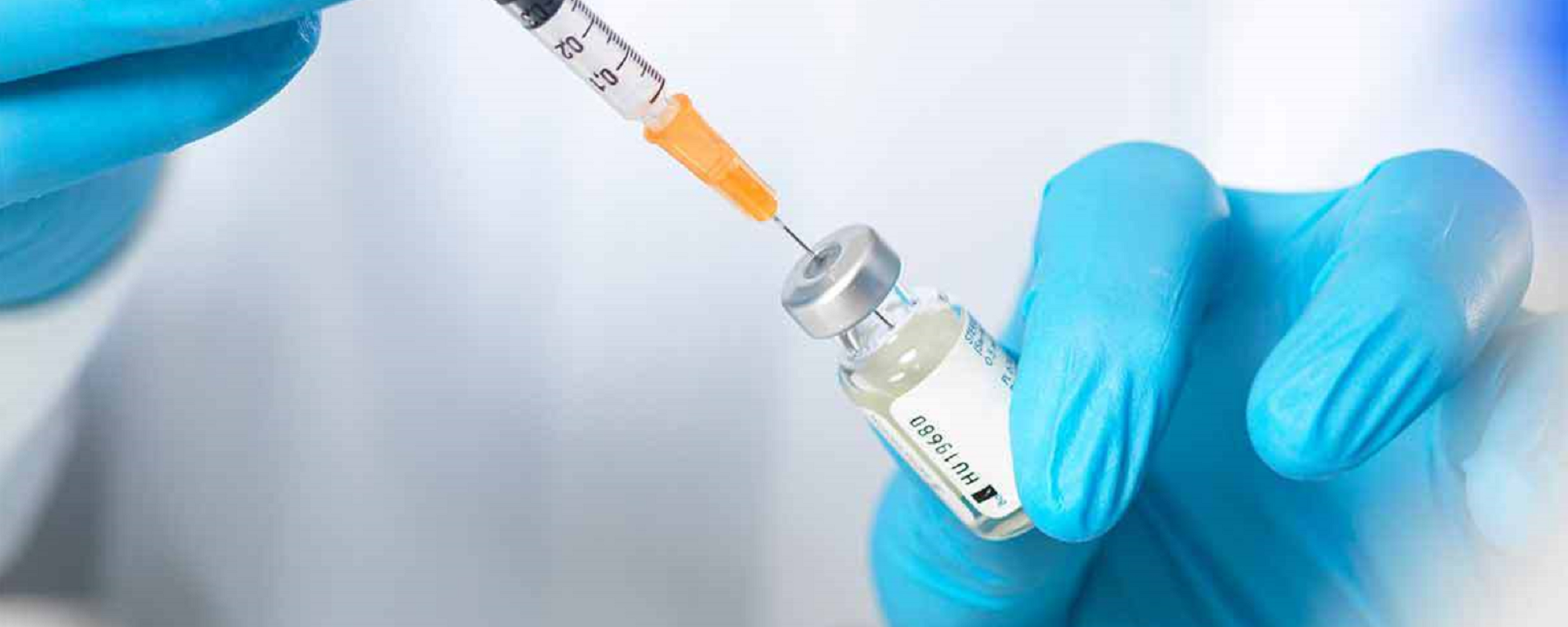 Νέο – γρήγορο – τεστ για τη γρίπη