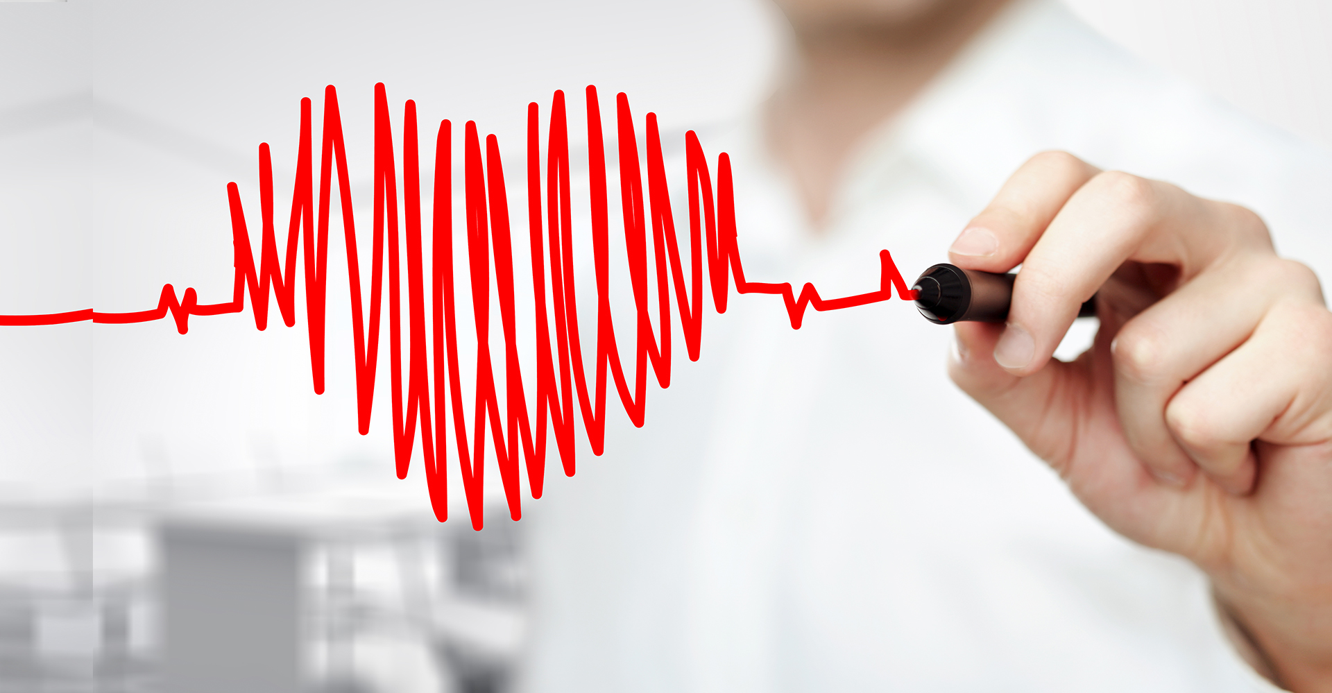 Οι εξάψεις συνδέονται με καρδιαγγειακό κίνδυνο