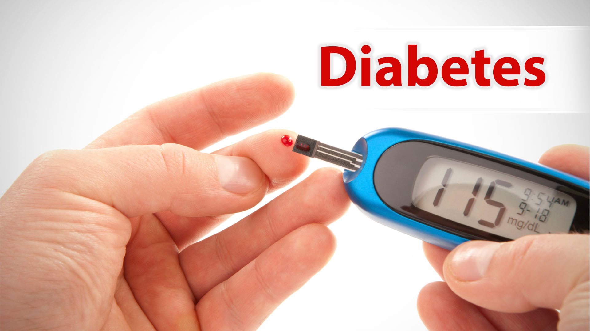 Νέος δείκτης νεφρικής ανεπάρκειας σε διαβητικούς