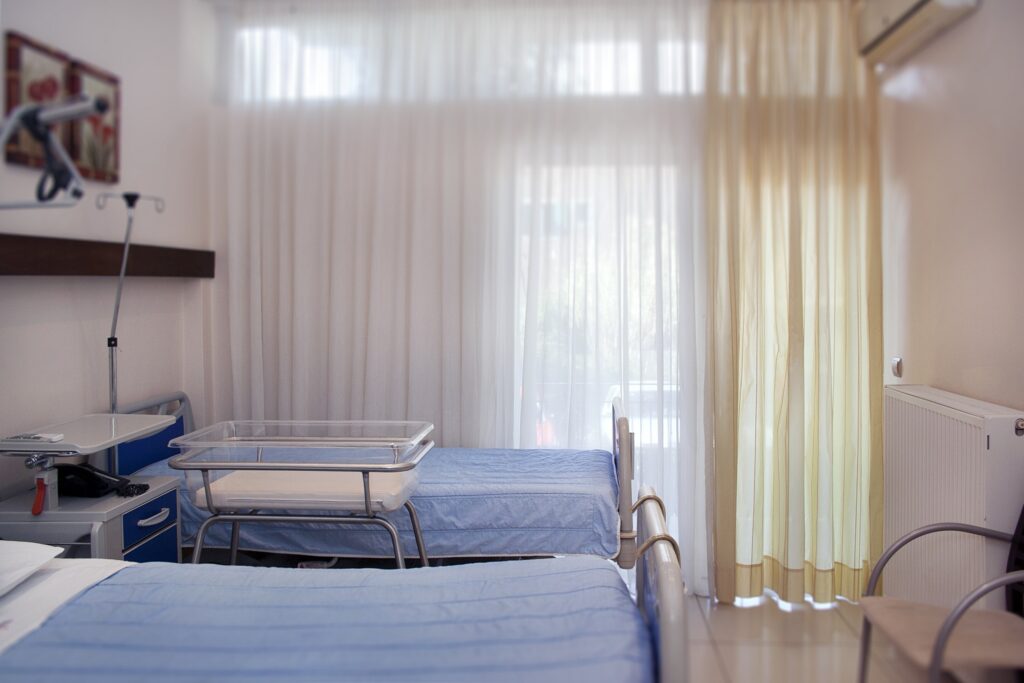 Όχι στις ΤΟΜΥ λένε οι νοσοκομειακοί γιατροί Αθήνα και Πειραιά