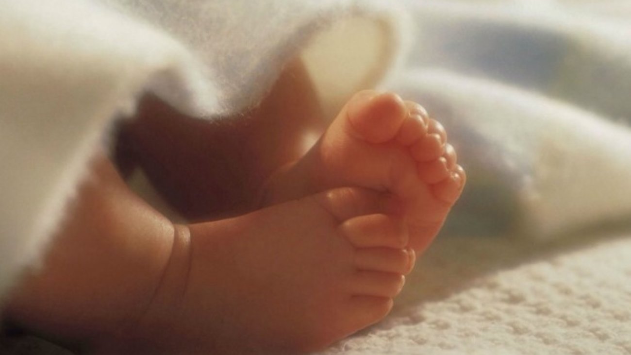 Κατακόρυφη πτώση της περιγεννητικής θνησιμότητας στην Ελλάδα