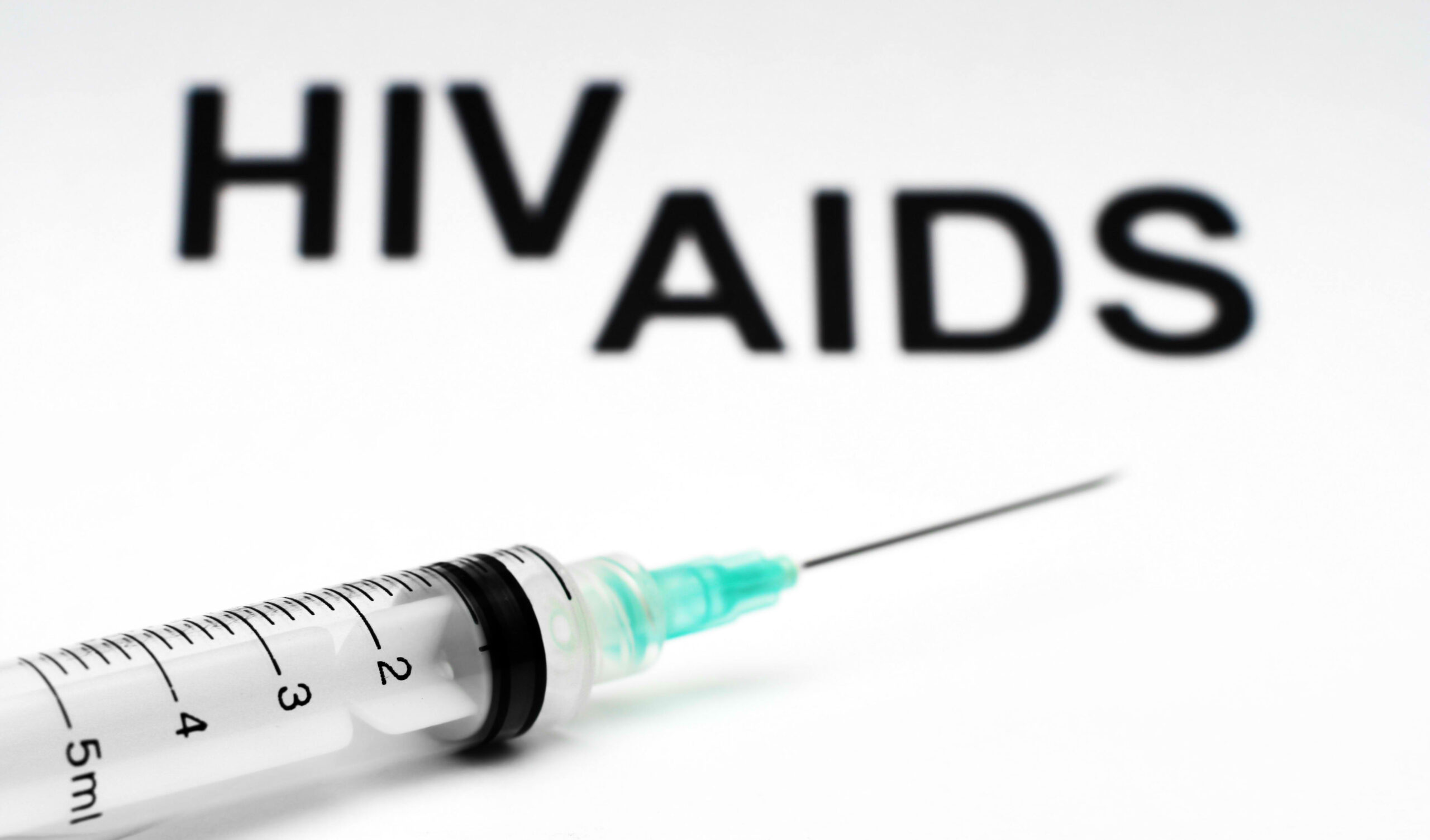 Το προσδόκιμο ζωής ανθρώπων με ιό HIV του AIDS έχει αυξηθεί κατά 10 χρόνια