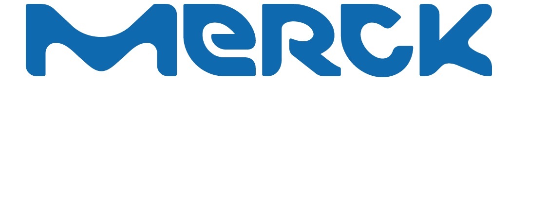 Η Merck επενδύει στον τομέα Γενικής Ιατρικής στην Ελλάδα