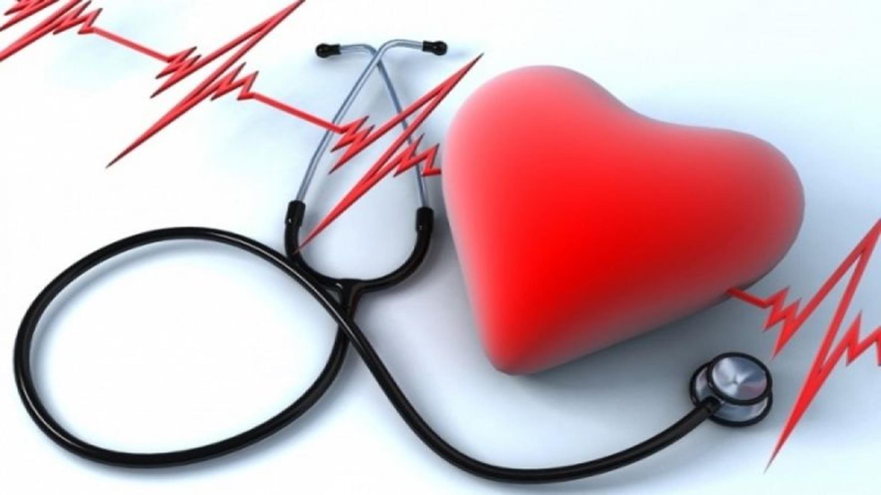 Υπέρταση πριν τα 55 αυξάνει τον κίνδυνο θανάτου από καρδιαγγειακά αίτια