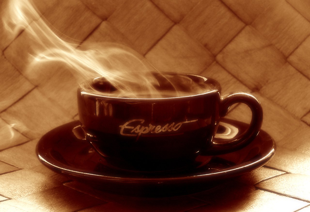 Η κατανάλωση καφέ μειώνει τον κίνδυνο καρκίνου του ήπατος
