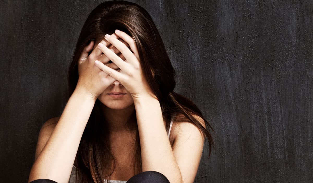 psychologia