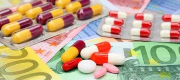 Καταγγελία για παράνομη πώληση «φαρμάκου» για το διαβήτη