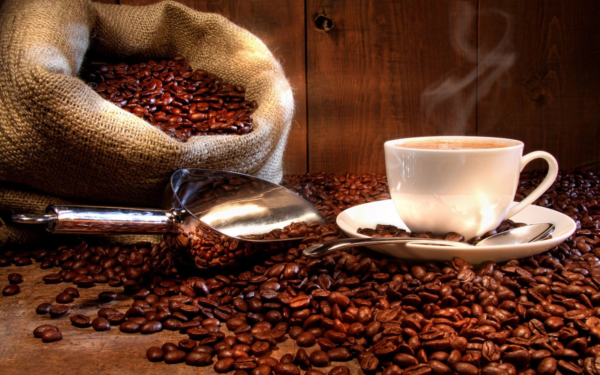Καφές και αφεψήματα από βότανα ασπίδα για το συκώτι