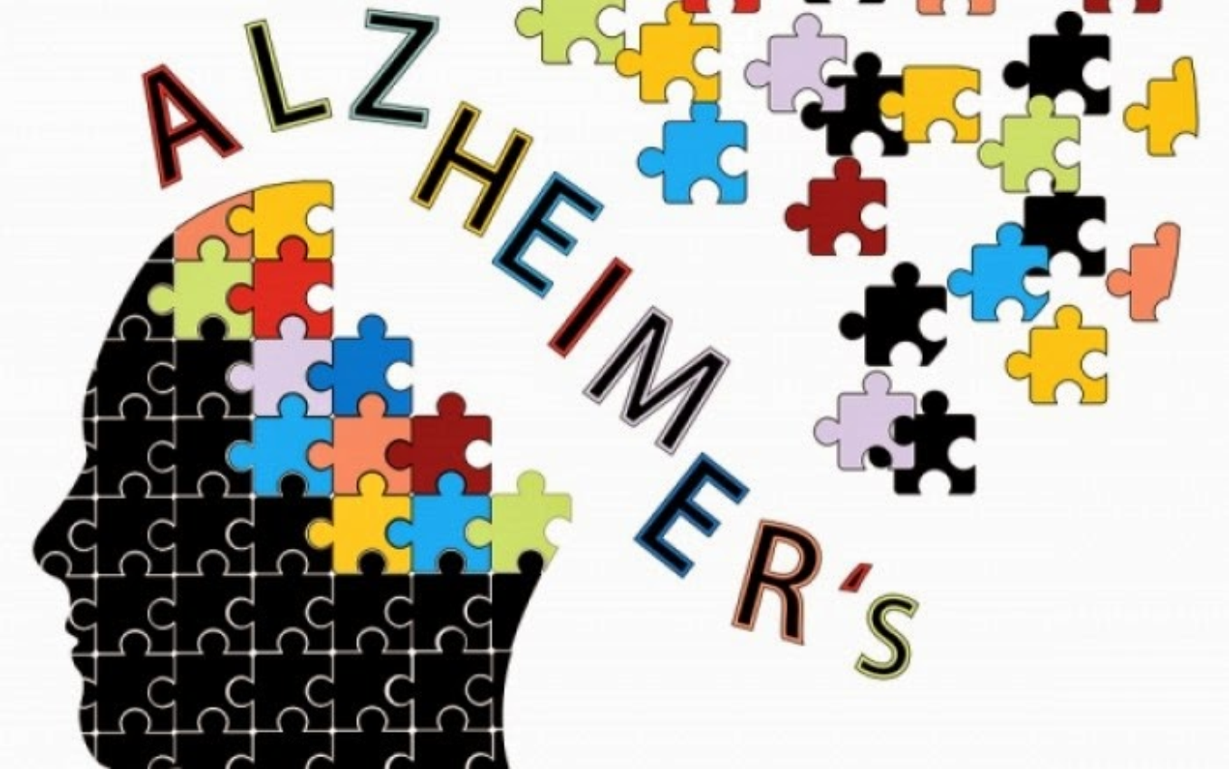 Ποιος παράγοντας επισπεύδει την εμφάνιση της Αλτσχάιμερ