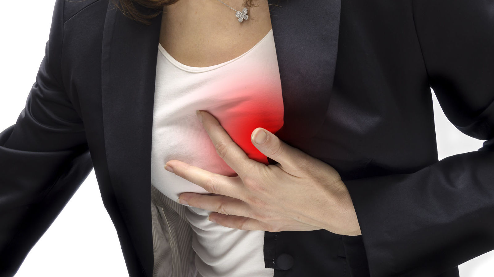 Γόνιμα έτη συνδέονται με χαμηλότερο καρδιαγγειακό κίνδυνο στις γυναίκες